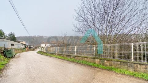 Foto 5 de Casa o xalet en venda a Orrea, Tineo, Asturias