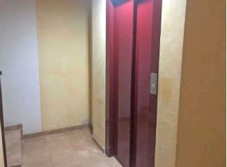 Photo 3 of Flat for sale in Carrer Montserrat Roig, 7, Torrelles de Llobregat, Barcelona