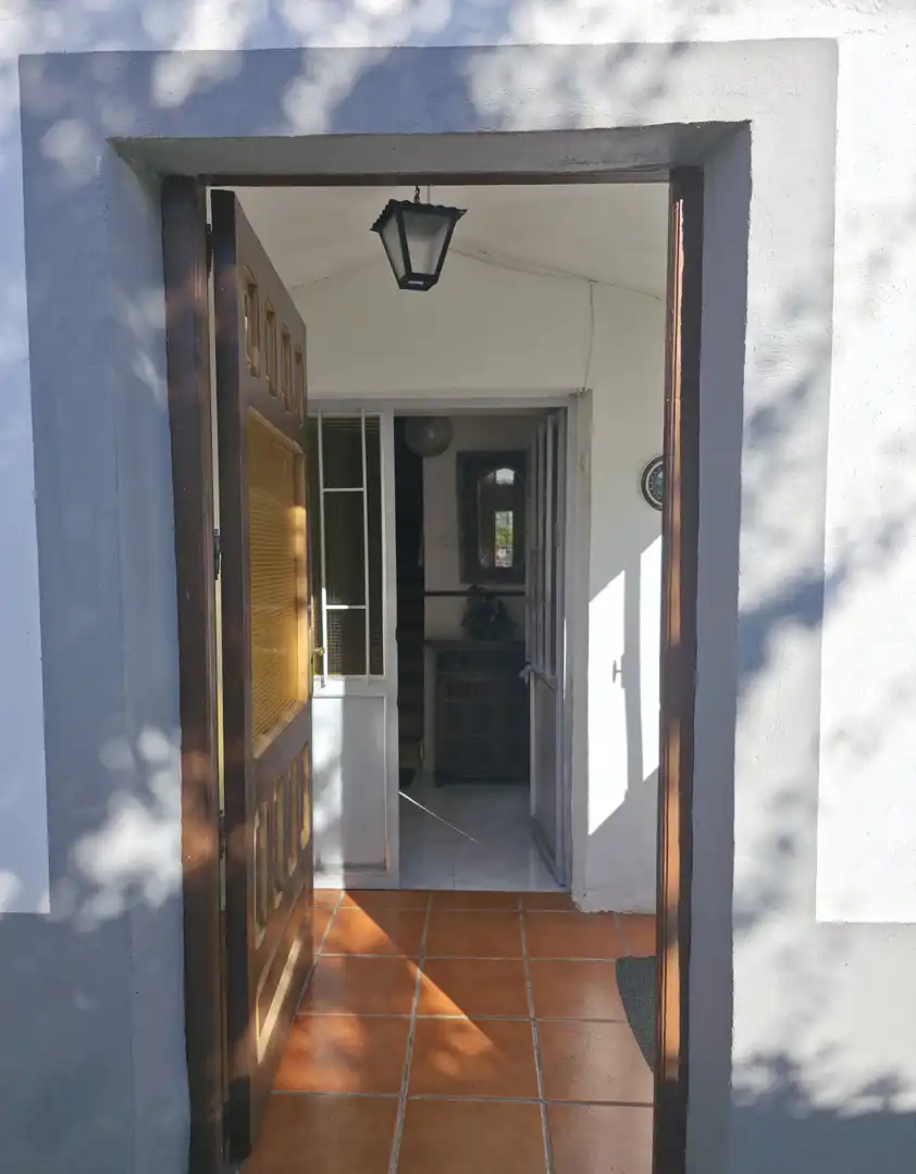 Casa o xalet en venda en Herrera de Pisuerga amb Calefacció, Parquet i Traster