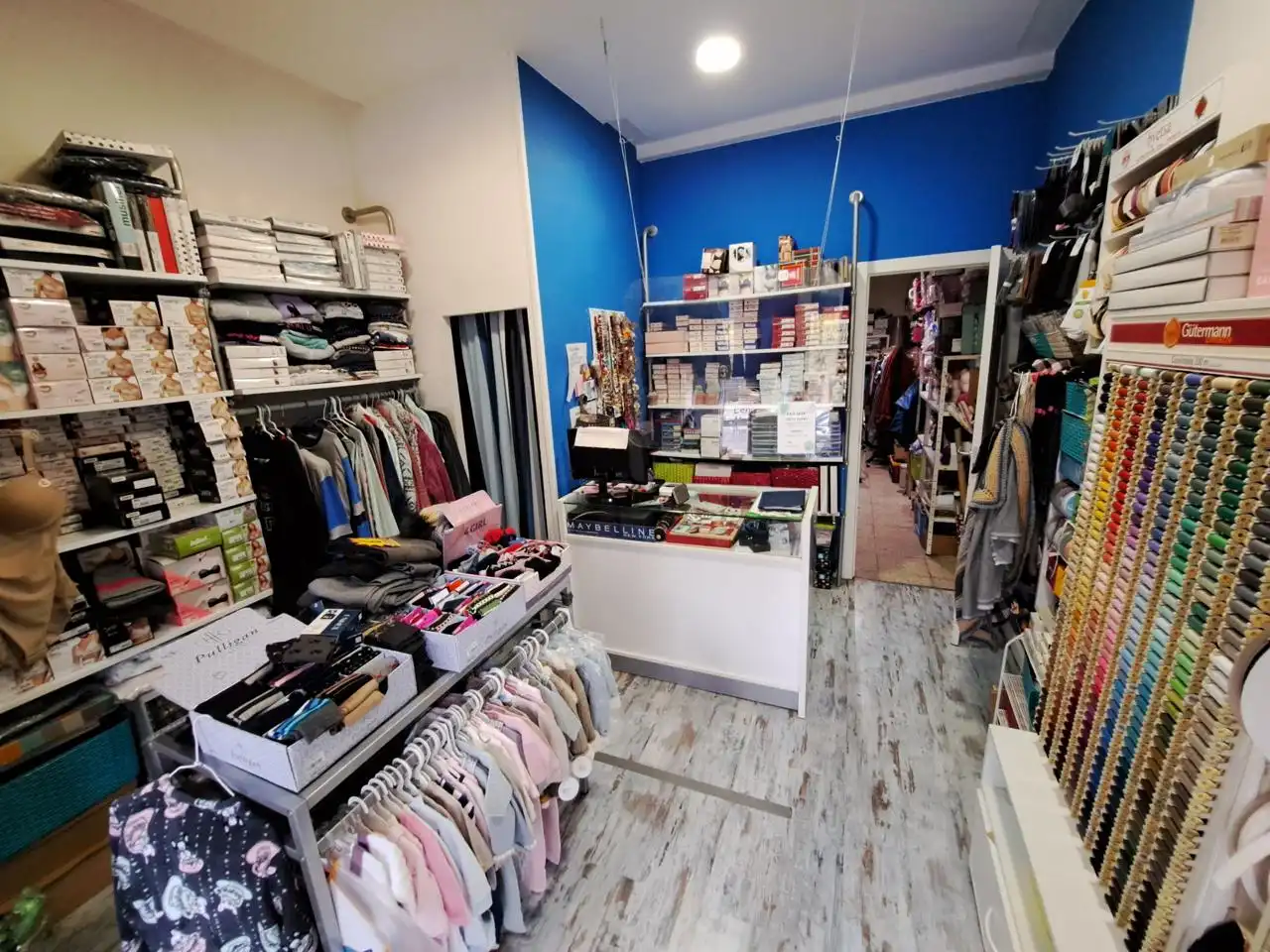 Local en venta en Zaragoza con Aire acondicionado