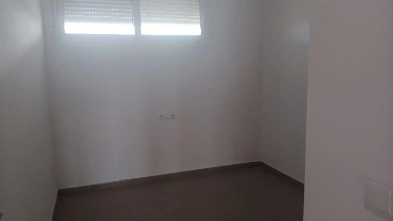 Habitación de Piso en venta en Torre-Pacheco con Aire acondicionado, Balcón y Piscina comunitaria