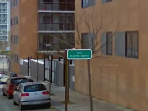 Individuel à louer à Calle la Prima Angélica 7, imagen 2