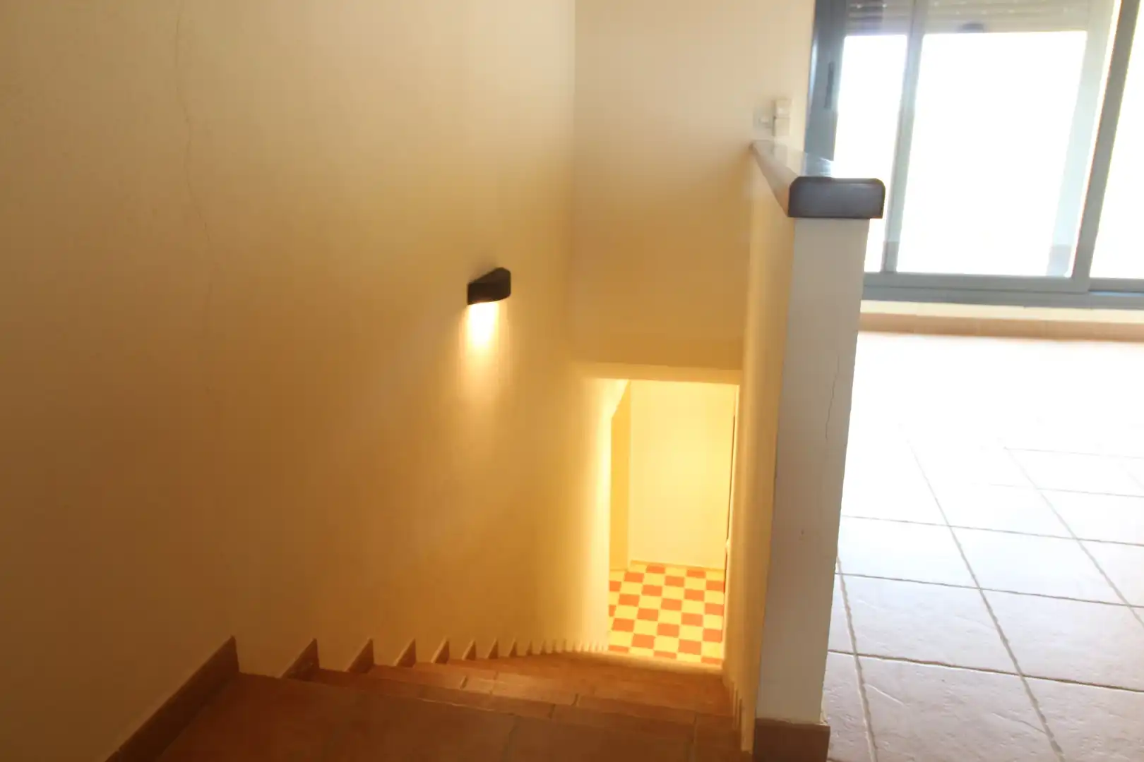Maisonette zum Verkauf in Garriguella mit Heizung und Terrasse