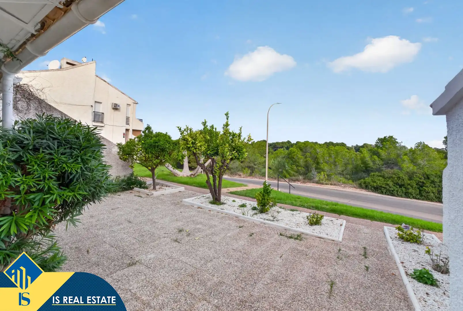Bungalow in vendita a Orihuela Costa, imagen 21