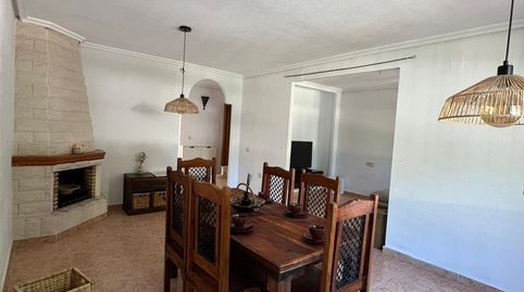 Foto 5 de Piso en venta en Torre de la Horadada, Pilar de la Horadada