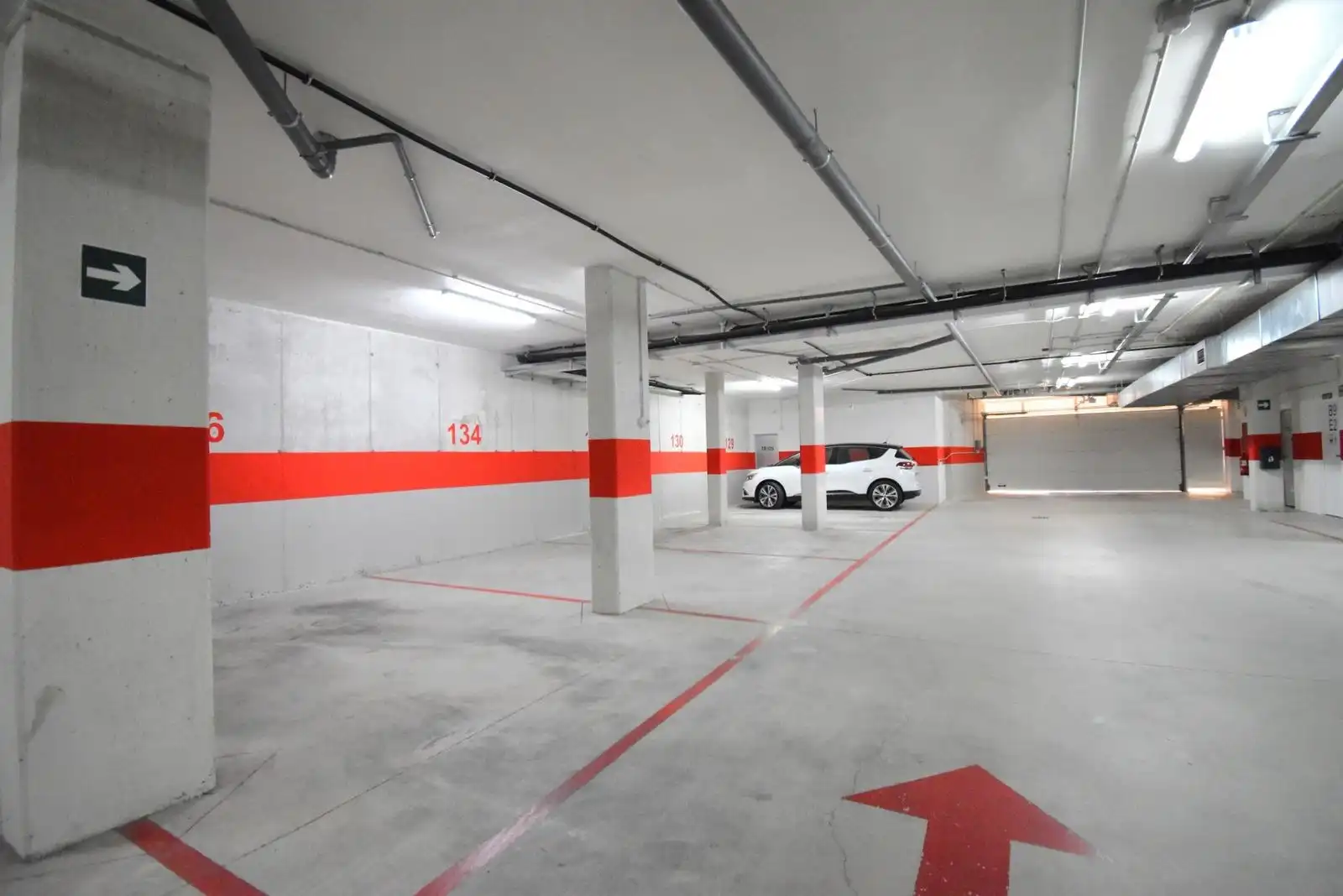 Appartement compact avec piscine à vendre à N/A, imagen 14