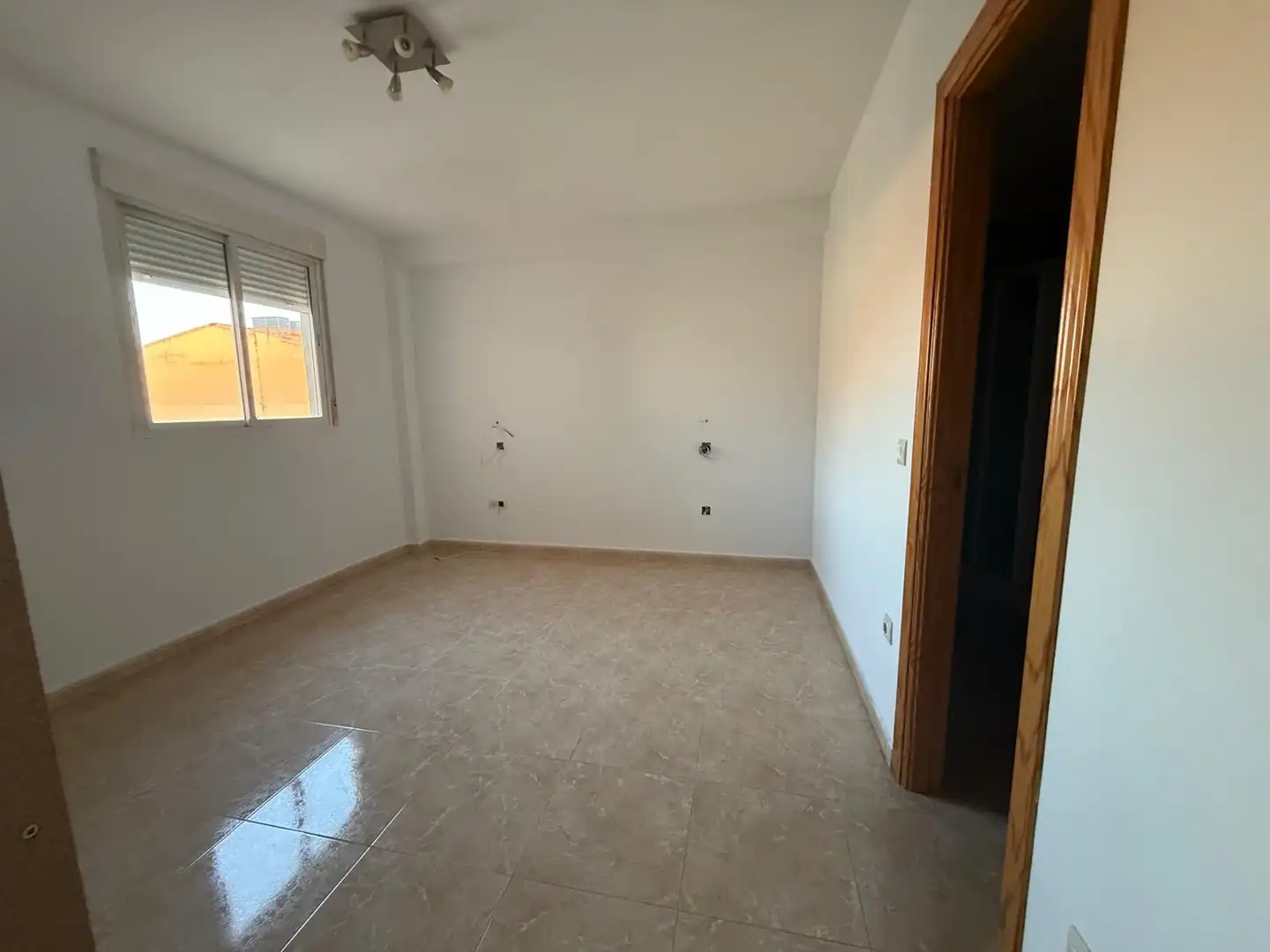 Flat for sale in El Tiemblo   with Air Conditioner, Heating and Terrace
