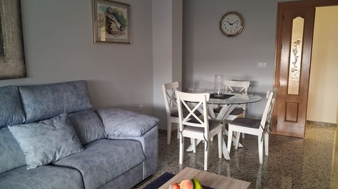 Foto 3 de Pis de lloguer a La Roda, Albacete