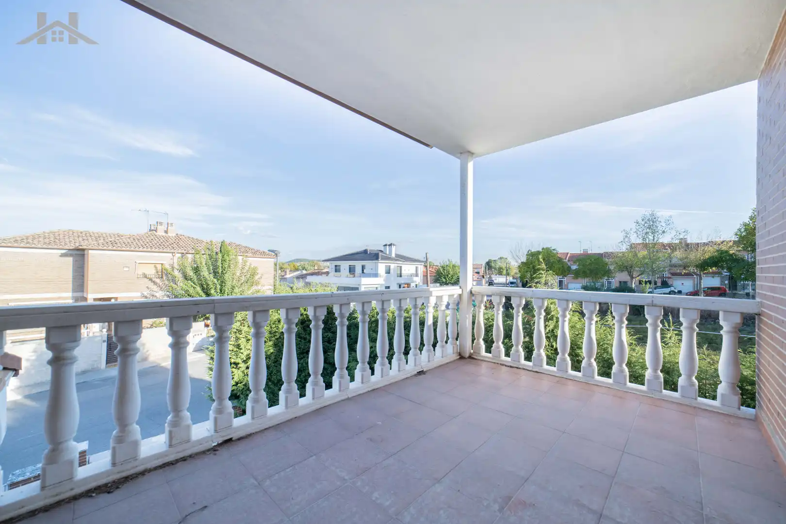 Detached homes for sale in Calle la Loma, Yeles