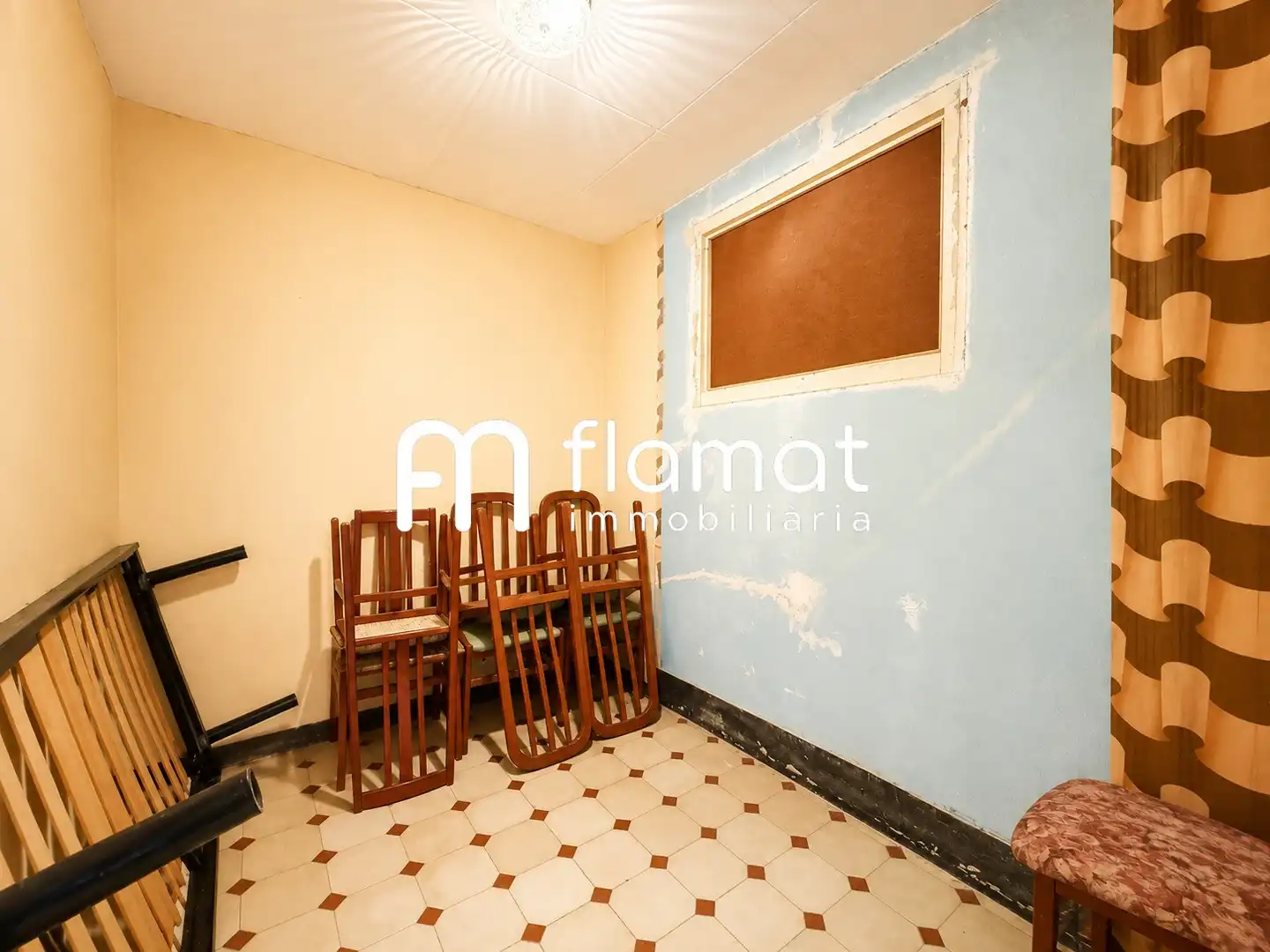 Piso en venta en Carrer del Torrent de les Flors, imagen 12