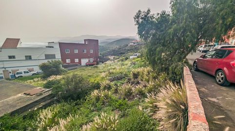 Foto 5 von Residential zum Verkauf in Cam. el Madroño, El Chorrillo - San Isidro - Llano Blanco, El Rosario