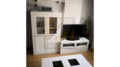 Photo 4 of Flat for sale in Aller, Asturias