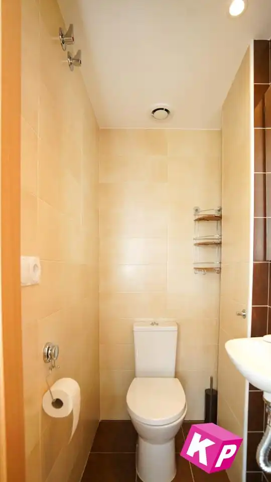 Bungalow con piscina en venta en Calle Orden Dórico, imagen 24