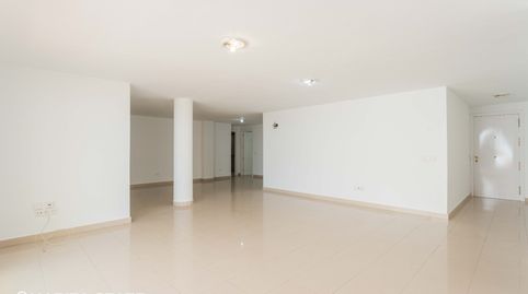 Foto 4 de Piso en venta en Calle Glorieta, 1, Mojácar Pueblo, Mojácar
