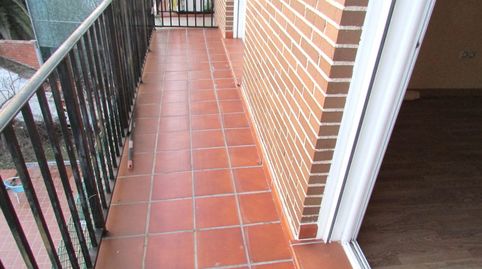 Foto 4 de Piso en venta en Cebolla, Toledo