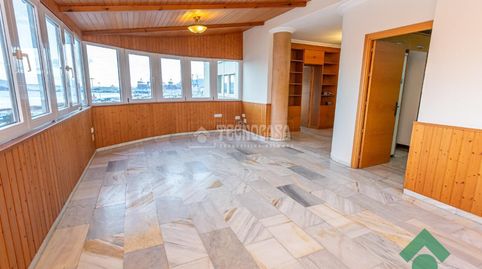 Photo 5 of Flat for sale in Paseo de la Conferencia, Casco Antiguo, Algeciras