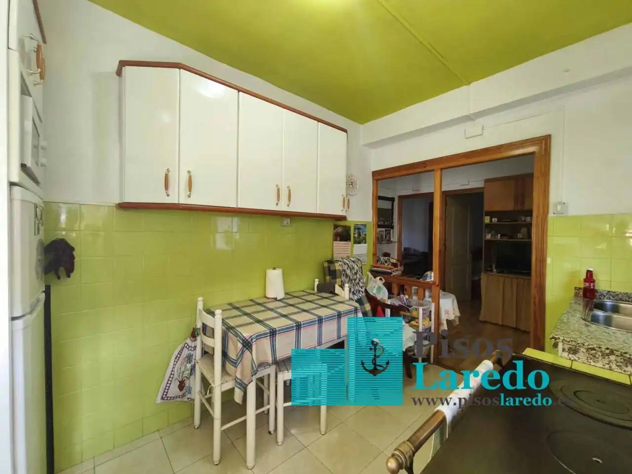 Houses for sale in Calle Riancho, Ramales de la Victoria