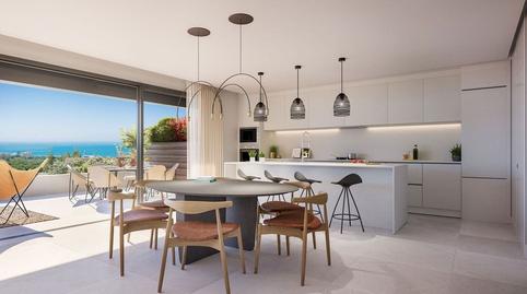 Photo 4 of Attic for sale in Cabopino - Artola, Marbella