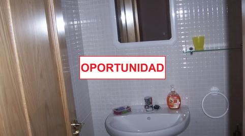 Photo 3 of Duplex for sale in Atalaya , Ciudad Jardín, Ciudad Real Capital