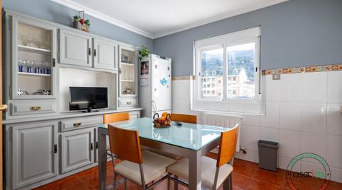 Photo 3 of Flat for sale in Mieres - Calle Ramon Perez de Ayala, 17, San Pedro - Siana, Mieres (Asturias)