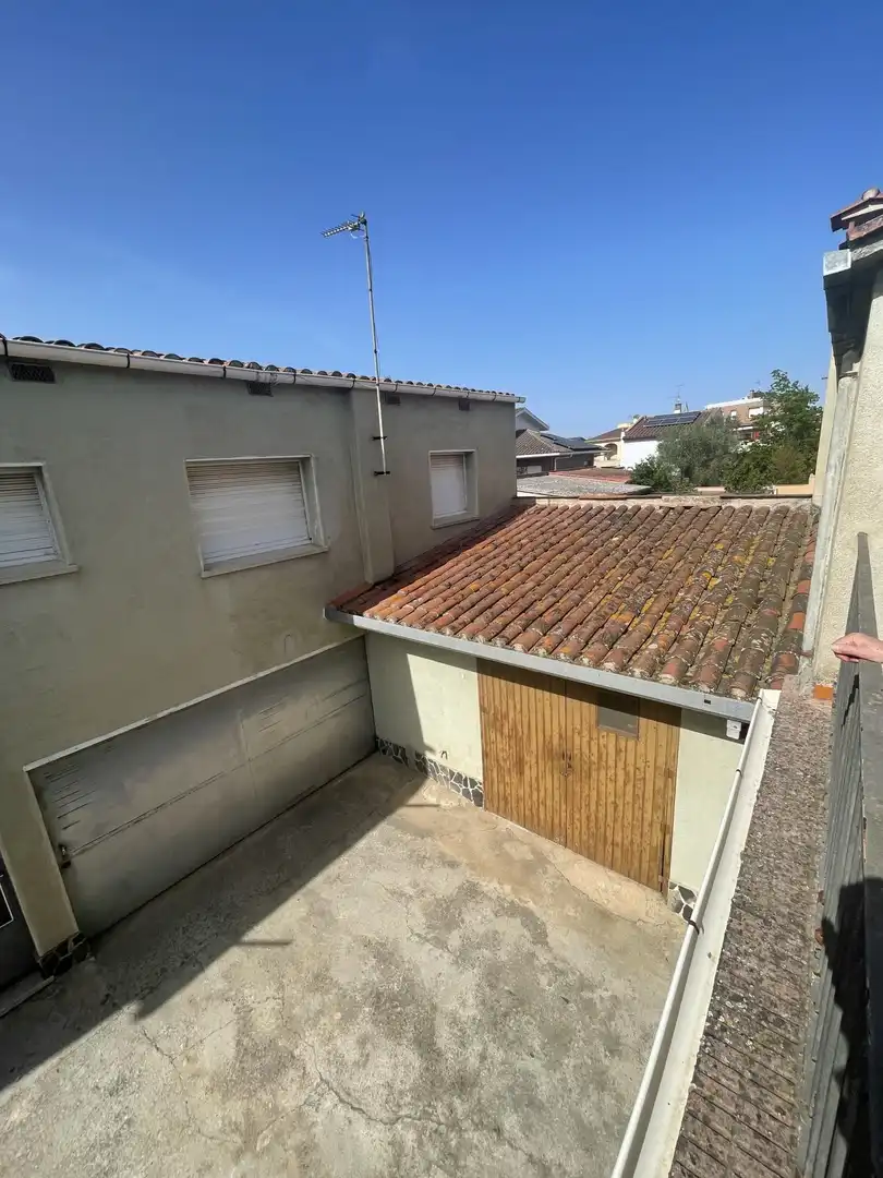 Casa en venda a GIRONA, imagen 6