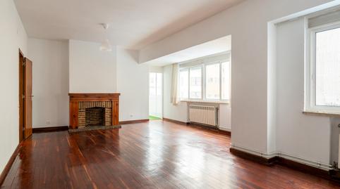 Foto 3 von Wohnung zum Verkauf in Rúa Alfredo Vicenti, 17, San Pablo - Juan Flórez, A Coruña Capital