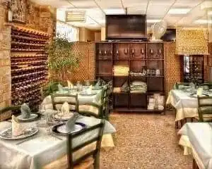 Commercial properties for sale in Tavernes de la Valldigna  with Furnished