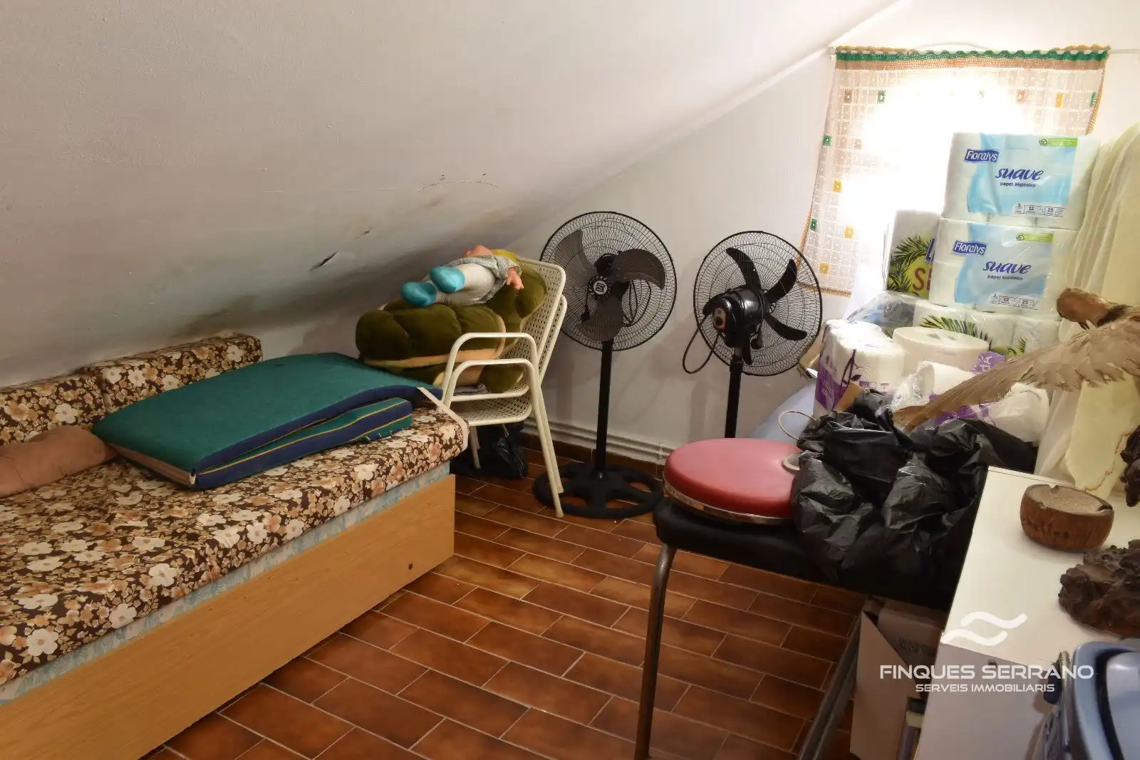 Chalet con piscina en venta en altafulla, imagen 64