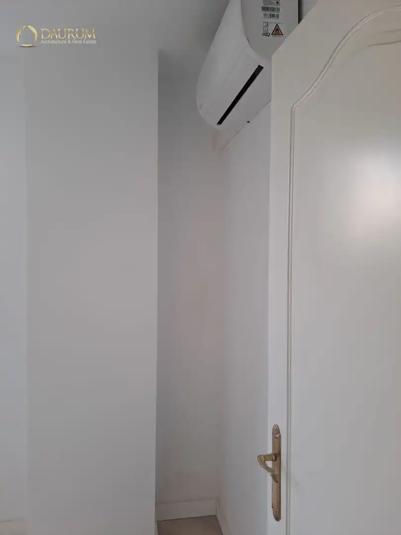Flat for sale in Sevilla  with Air Conditioner, Heating and Terrace