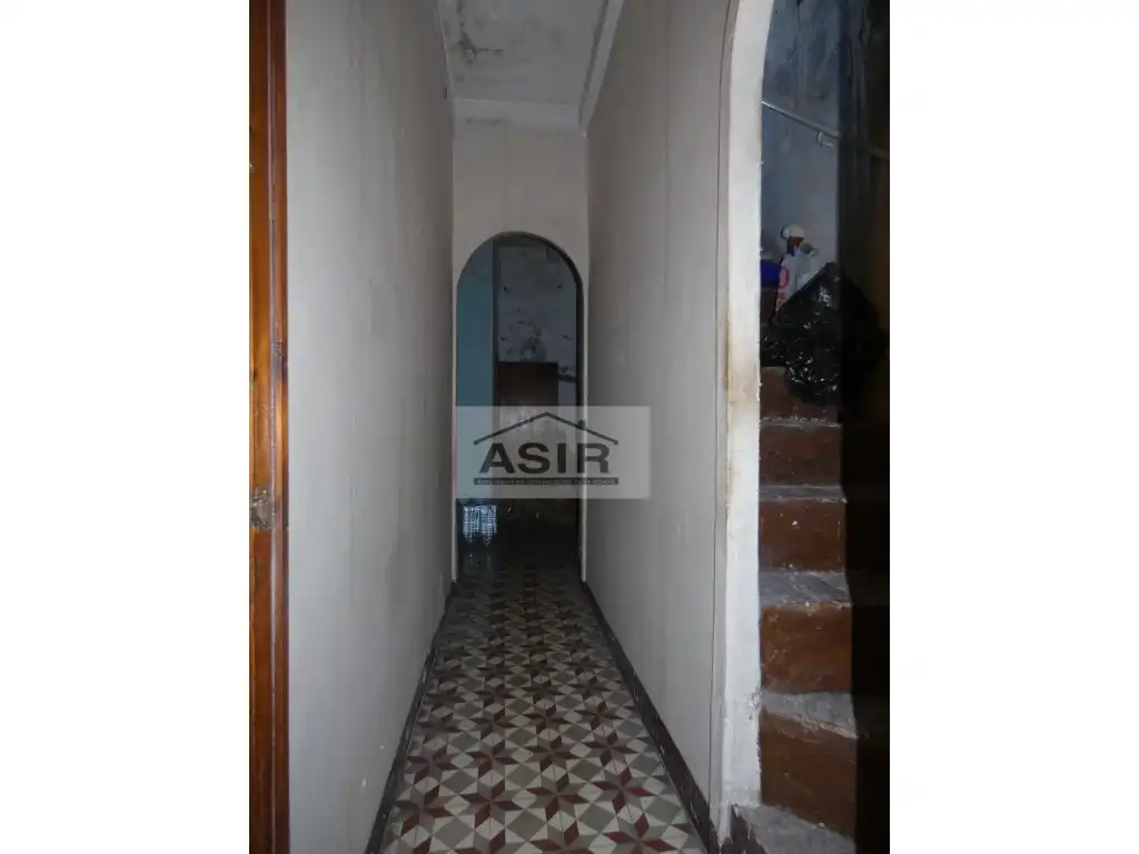 Casa con terrazza in vendita a Casc Urbà, imagen 13