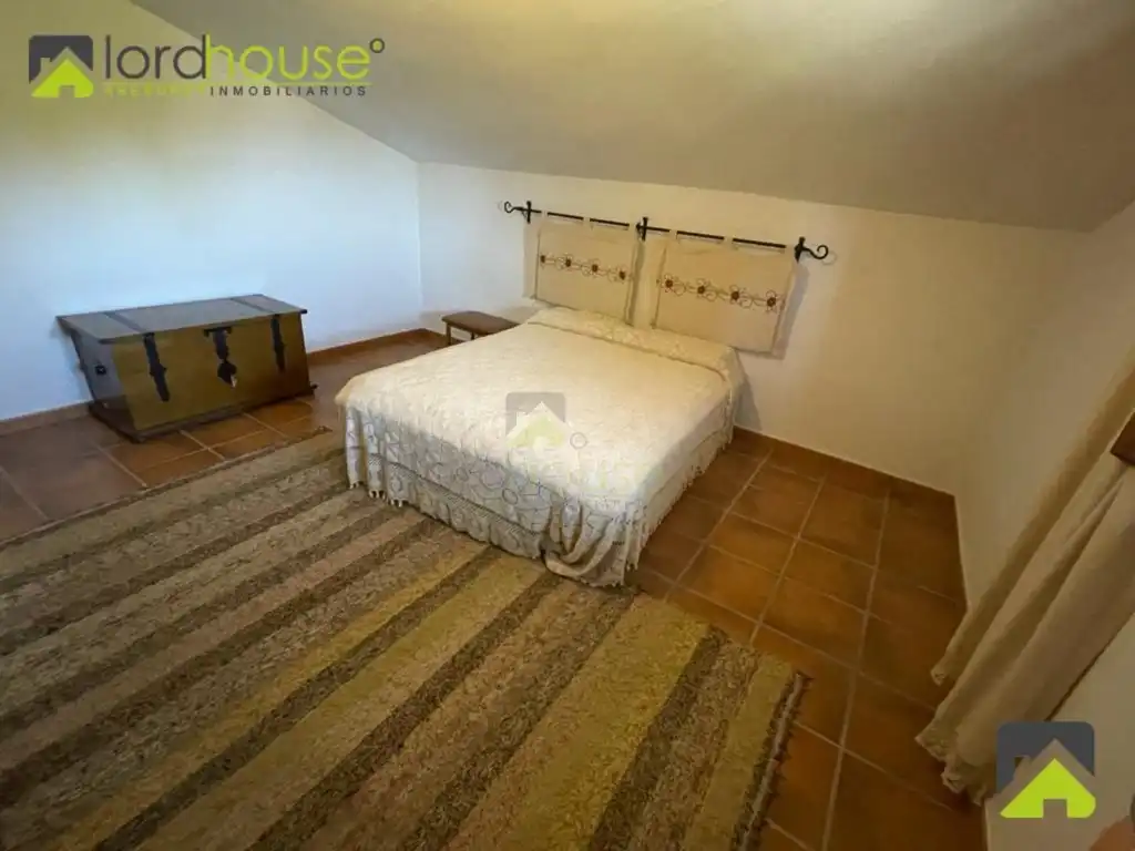 Maison rustique à vendre à Calle Dos De Mayo 10, imagen 9