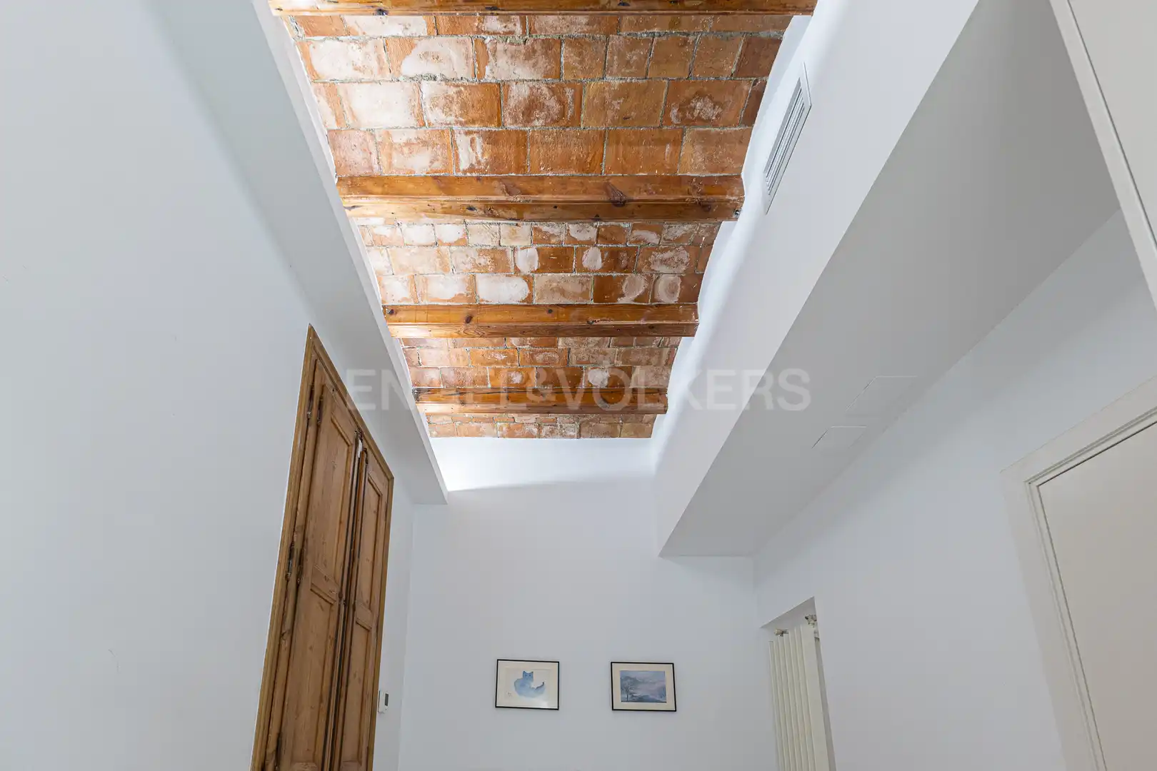 Appartamento con balcone in vendita a Bruc, imagen 13