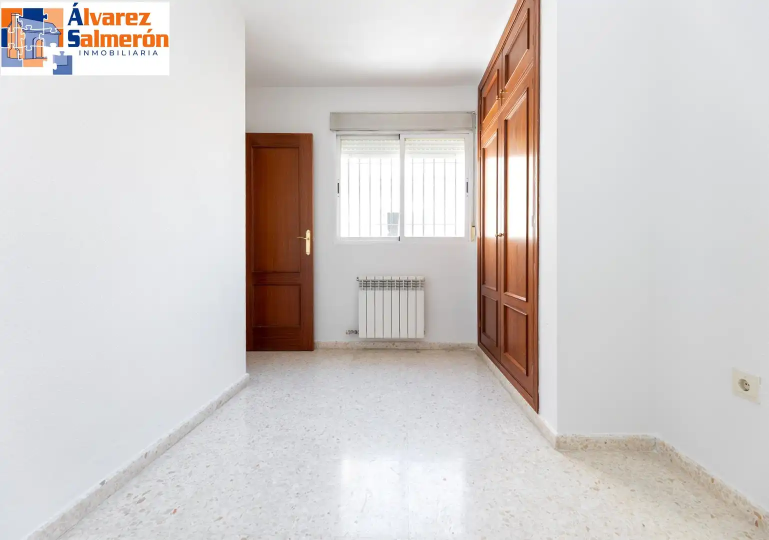 Maison mitoyenne à vendre à Poniente, imagen 17