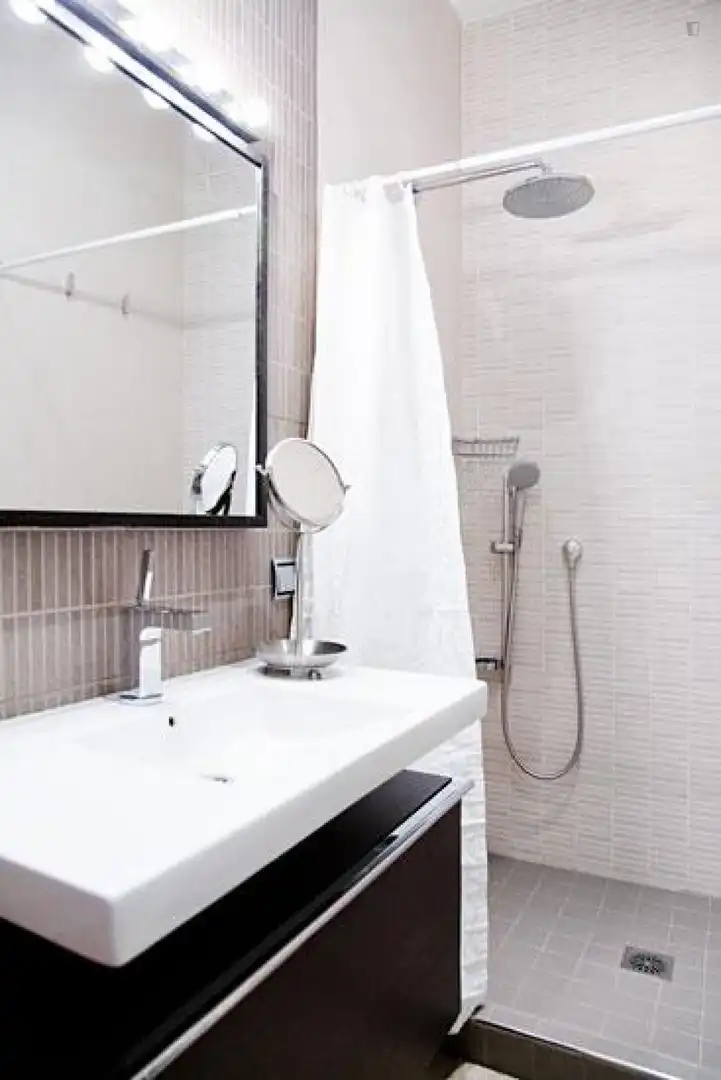 Apartments for rent in Arapiles