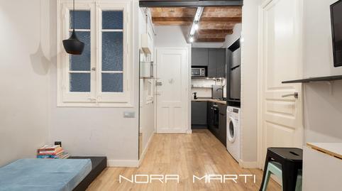 Photo 5 of Flat for sale in El Raval,  Barcelona Capital