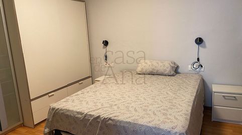 Foto 5 de Pis de lloguer a Felipe Serrate Kalea, Basurtu, Bilbao