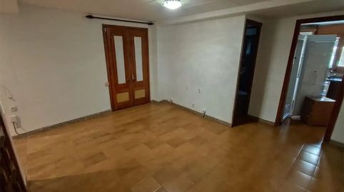 Foto 5 de Pis en venda a Carrer de la Font, 22, Vilanova d'Escornalbou, Tarragona