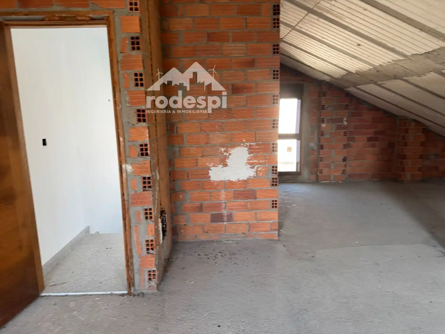 Villa avec piscine à vendre à Eidos de Abaixo-Forcadela, imagen 12