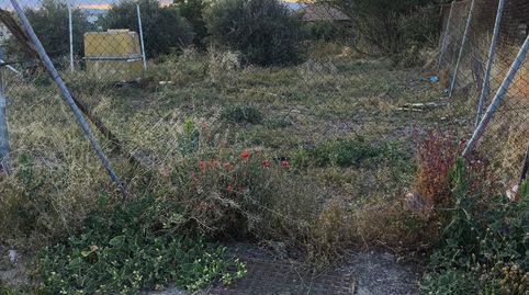 se vende parcela con punto de luz y agua, immagine 4