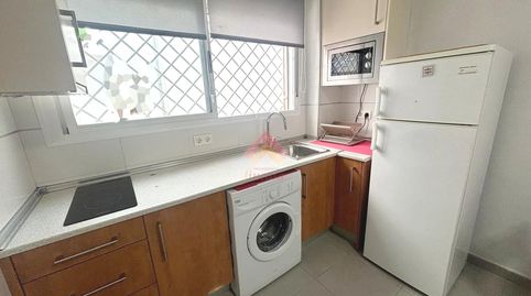Photo 5 of Study for rent in Centro, Ronda