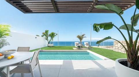 Foto 4 de Planta baixa en venda a Callao Salvaje - Playa Paraíso, Adeje