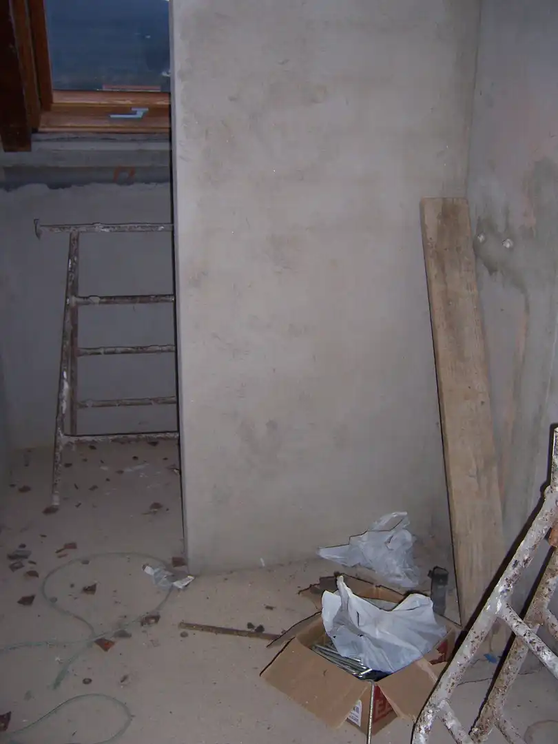 Maison à vendre à Rúa do Carme 17, imagen 17
