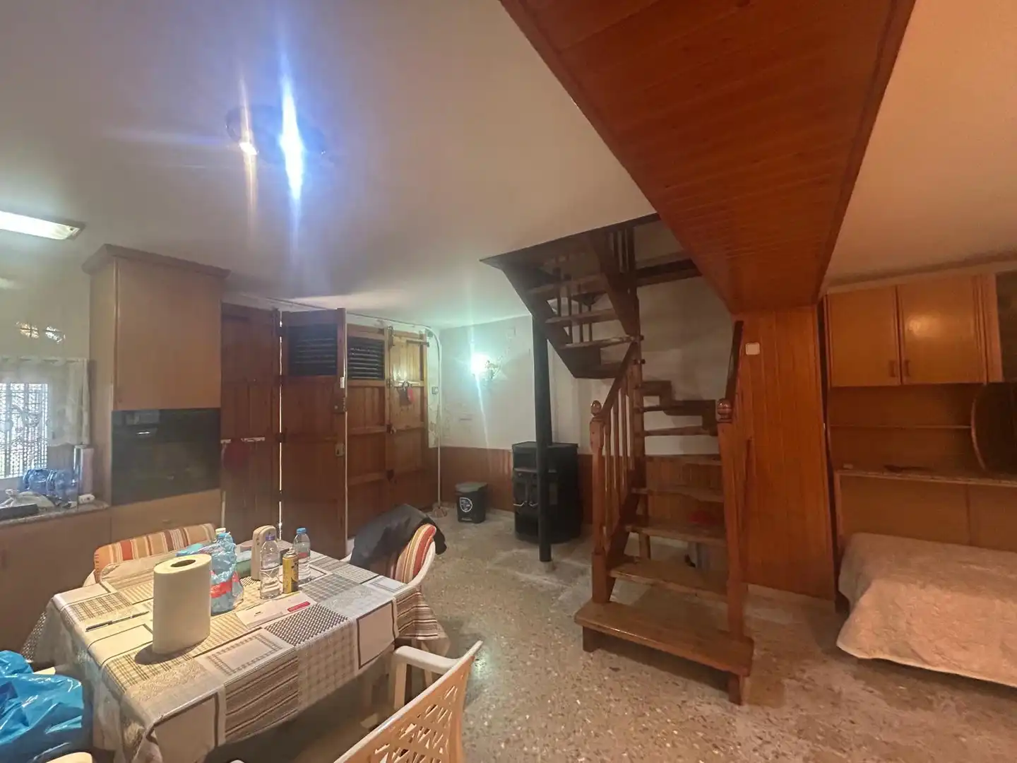 Casa o xalet en venda a Piera