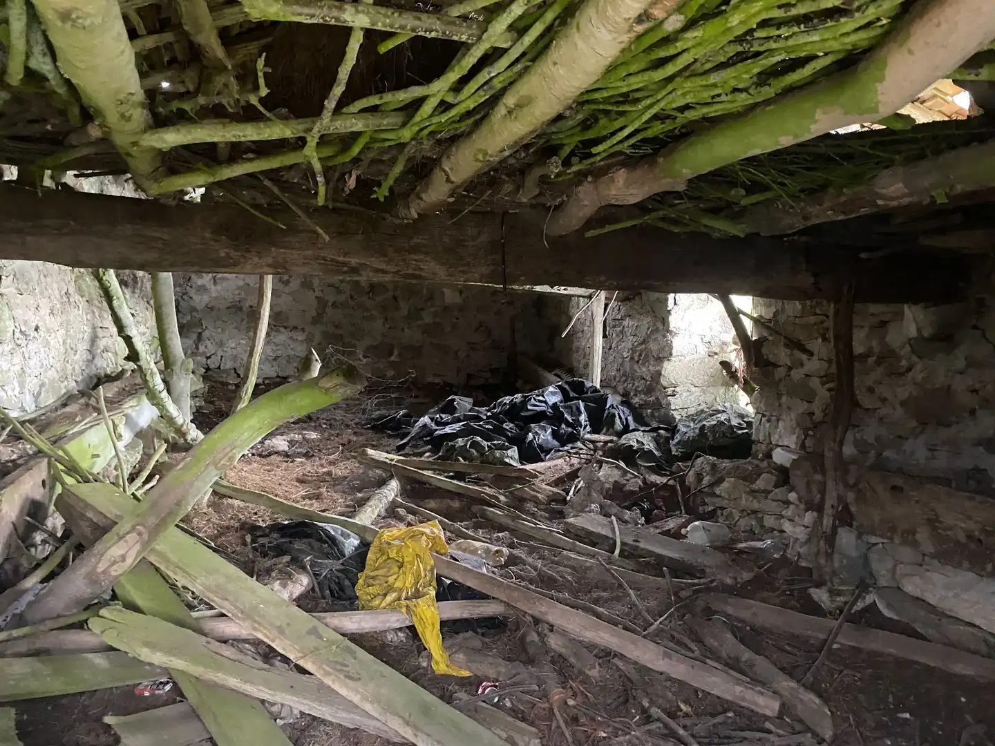 Terreno rustico in vendita a Següenco, imagen 14
