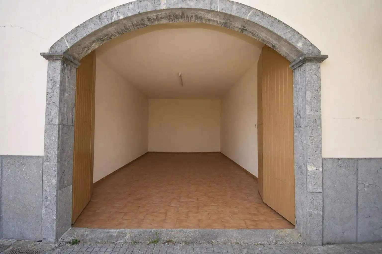 Villa zum Verkauf in Petra, imagen 26