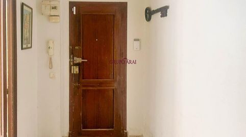 Foto 3 von Wohnung zum Verkauf in Calle Dr Buades, Carolinas Altas, Alicante / Alacant