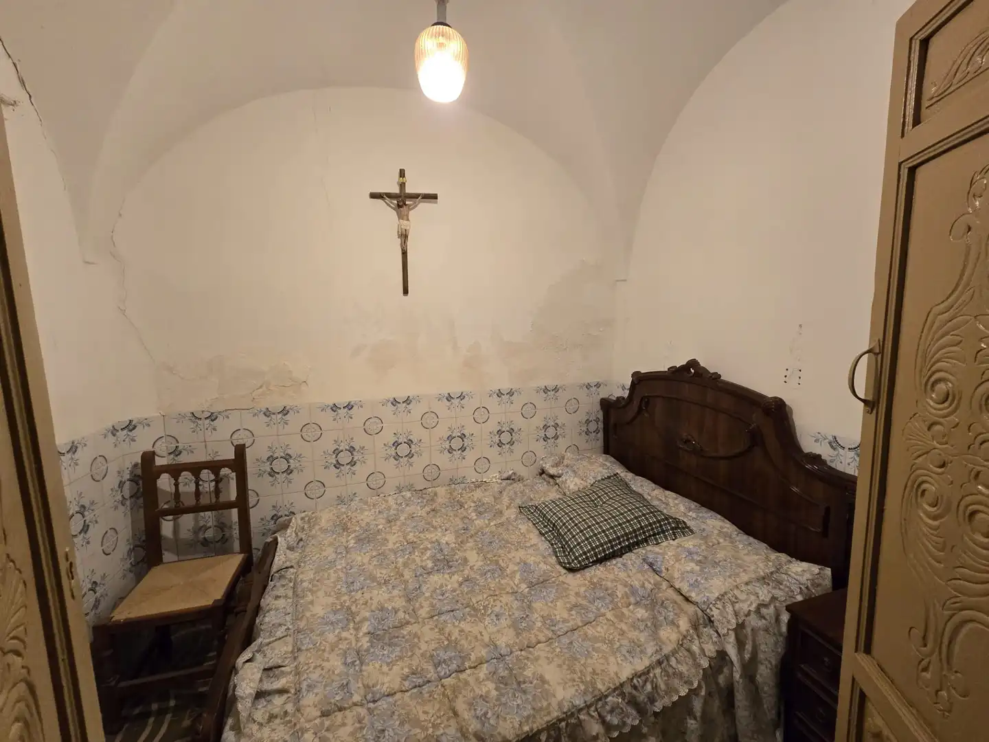 Maison à vendre à Calle Alta, imagen 6