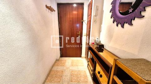 Photo 2 of Flat for sale