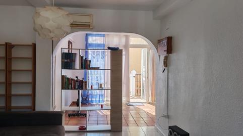 Photo 2 of Duplex for sale in Vell D'altea, L'Albir, Alicante