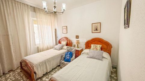 Foto 4 de Piso en venta en Calle Pinto - San Roque, Parla